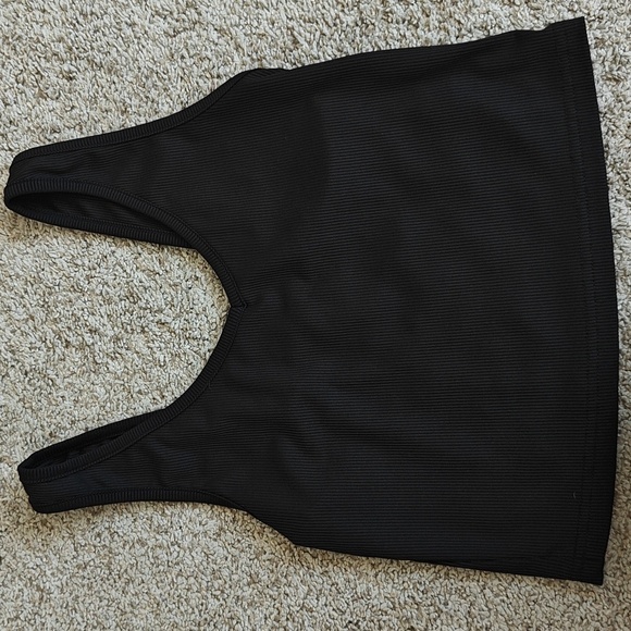 New bundle tank crop tops - Picture 4 of 5